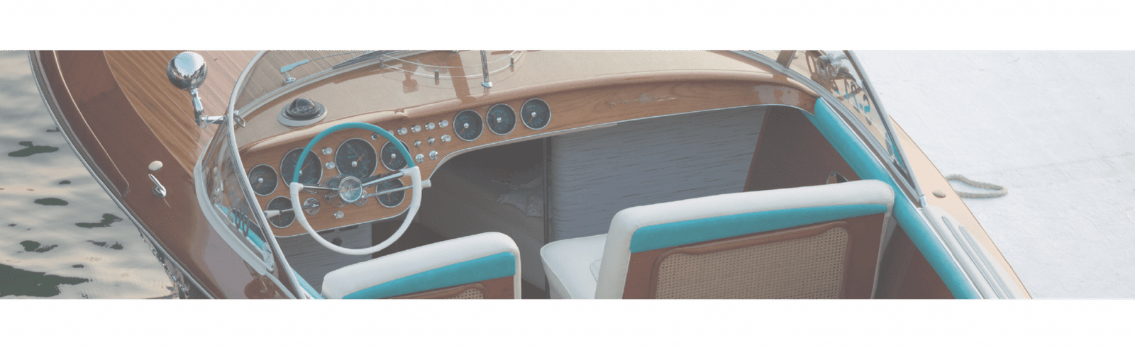 bateau riva